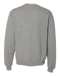 Russell Athletic 698HBM Oxford — back