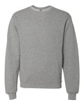 Russell Athletic 698HBM Oxford — front