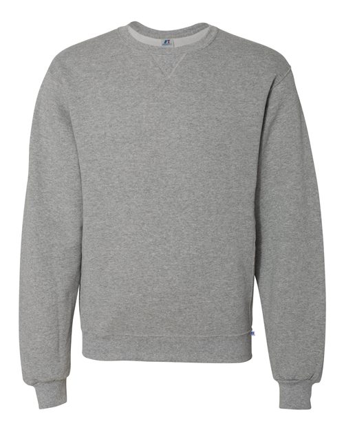 Russell Athletic 698HBM Oxford — front