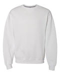 Russell Athletic 698HBM White — front