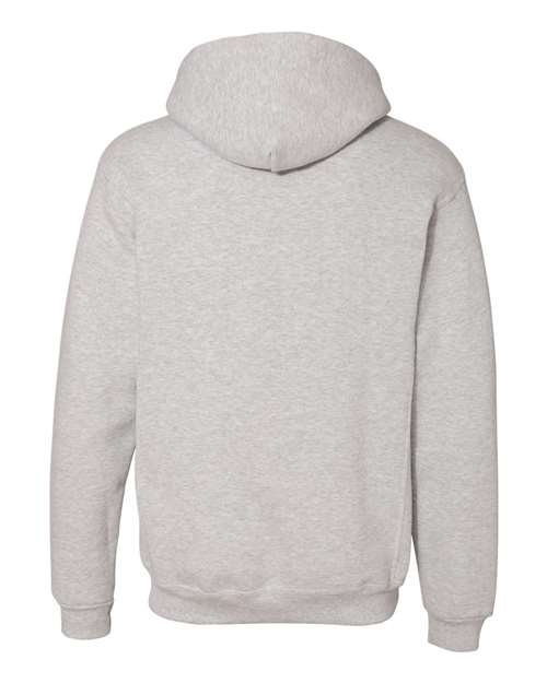 Russell Athletic 695HBM Ash — back