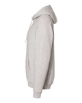 Russell Athletic 695HBM Ash — direct side