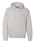 Russell Athletic 695HBM Ash — front