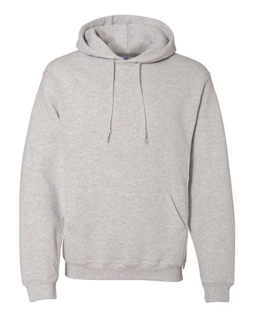Russell Athletic 695HBM Ash — front