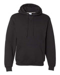 Russell Athletic 695HBM Black — front