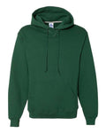 Russell Athletic 695HBM Dark Green — front