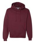 Russell Athletic 695HBM Maroon — front