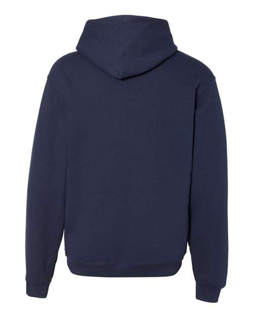 Russell Athletic 695HBM Navy — back