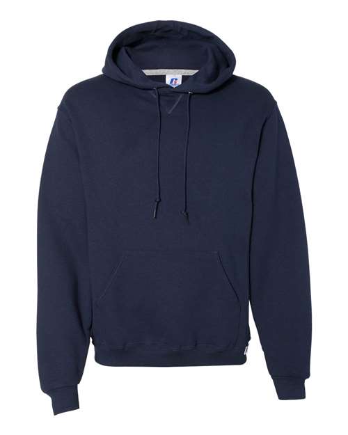 Russell Athletic 695HBM Navy — front