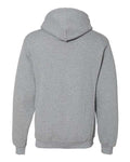 Russell Athletic 695HBM Oxford — back