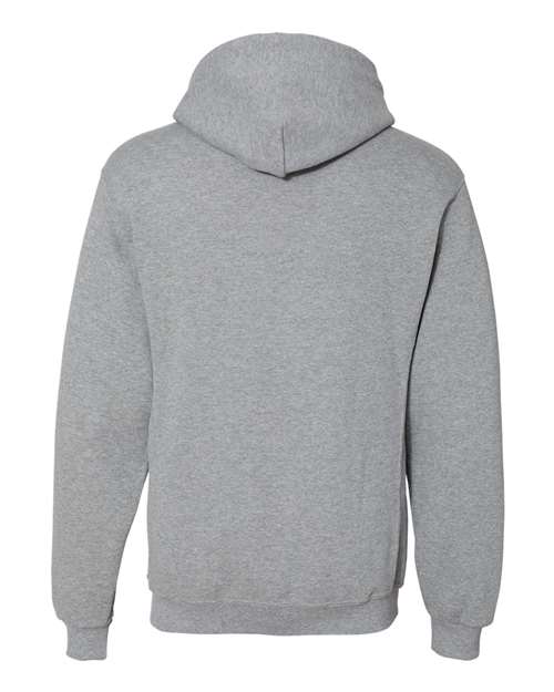 Russell Athletic 695HBM Oxford — back