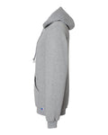 Russell Athletic 695HBM Oxford — direct side