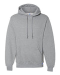 Russell Athletic 695HBM Oxford — front