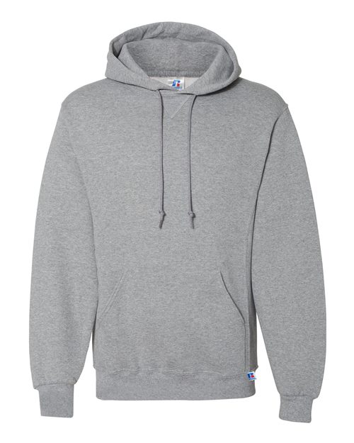 Russell Athletic 695HBM Oxford — front