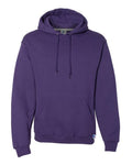 Russell Athletic 695HBM Purple — front