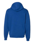 Russell Athletic 695HBM Royal — back