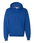 Russell Athletic 695HBM Royal — front
