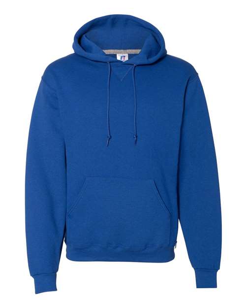 Russell Athletic 695HBM Royal — front
