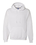 Russell Athletic 695HBM White — front