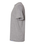 Russell Athletic 64STTM Oxford — direct side