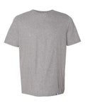 Russell Athletic 64STTM Oxford — front