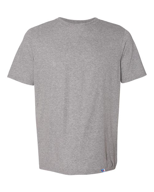 Russell Athletic 64STTM Oxford — front