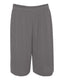 All Sport M6717 - Unisex Mesh 11