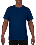 Unisex Performance��  Core T-Shirt - Sport Dark Navy