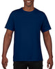 Sport Dark Navy