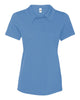 Sport Light Blue