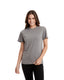 Next Level 7410 - Unisex Inspired Dye Crew - Lead