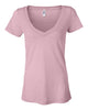 Soft Pink