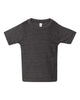 Heather Dark Gray