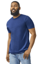 Metro Blue
