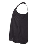 BELLA + CANVAS 8800Y Black — direct side