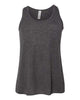 Heather Dark Gray