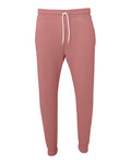 BELLA + CANVAS 3727 Mauve — front