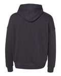 BELLA + CANVAS 3729 Dark Grey — back
