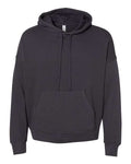 BELLA + CANVAS 3729 Dark Grey — front