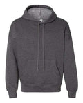 BELLA + CANVAS 3729 Dark Grey Heather — front