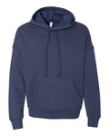 BELLA + CANVAS 3729 Navy — front