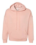 BELLA + CANVAS 3729 Peach — front