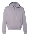 BELLA + CANVAS 3729 Storm — front
