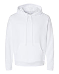 BELLA + CANVAS 3729 White — front