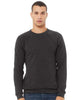 Heather Dark Gray