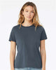Vintage Navy
