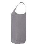 BELLA + CANVAS 8800 Storm — direct side