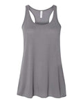 BELLA + CANVAS 8800 Storm — front