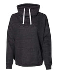 J. America 8673 Black — front