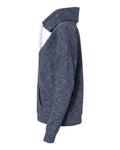 J. America 8673 Navy — direct side